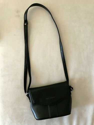 Handtasche marc chantal - handtasche,
