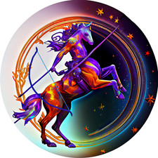 10X Autoaufkleber Sticker