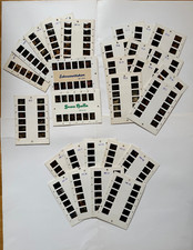 Bildkarten für Stereomat