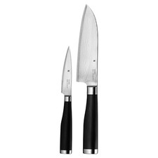 Wmf yari messer set - wmf, messer-set