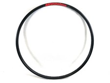 Fahrradfelge Alexrims MD19 29