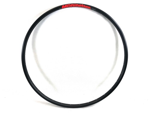 Fahrradfelge alexrims md19 - md19, 29