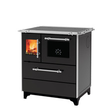 Küchenofen Alfa Plam Donna 70