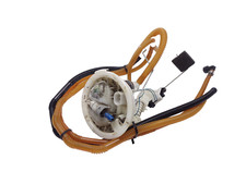 BMW E87 E81 E90 E92 E93 E91