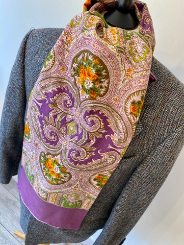 Vintage unisex 70er oililily - vintage,
