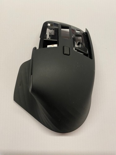 Gehäuseteil für logitech - gehäuseteil, mx