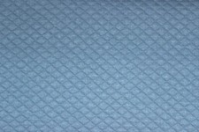 Lillestoff Steppjersey