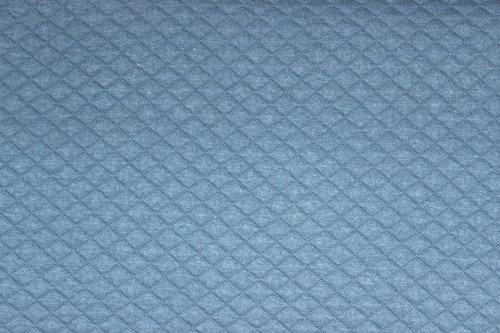 Lillestoff steppjersey - lillestoff,