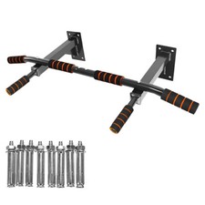 Klimmzugstange Multigriff Pull