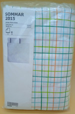 IKEA SOMMAR 2015- Set