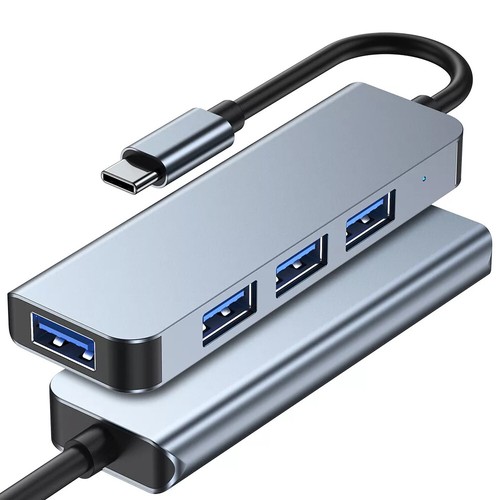 Lenovo dell acer - lenovo,