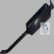 MTS Belarus 50 52 80 82