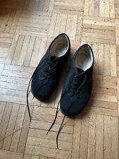 damenschuh naturalfeet Größe 37, gebraucht, orthopädischer Schuh 