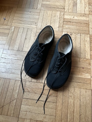 Damenschuh naturalfeet größe - damenschuh,