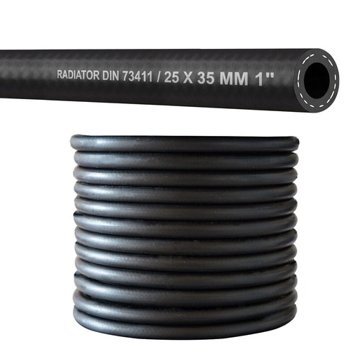 35 mm schlauch - mm,