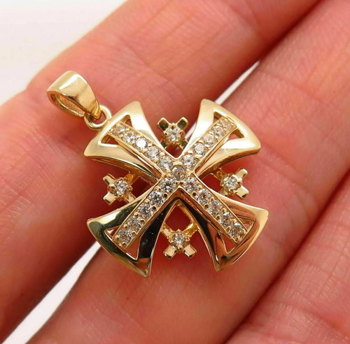 Brillantschliff d vvs1 - ct,