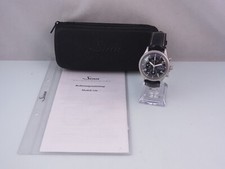 Sinn 356 SA Flieger 356 .5566