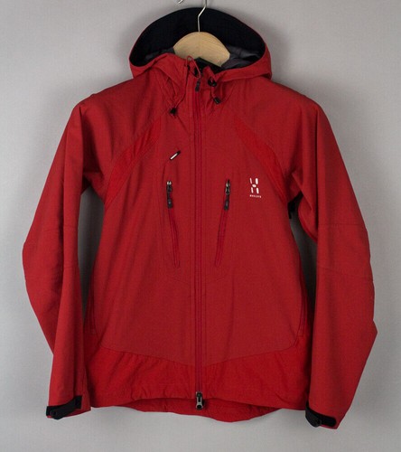 Haglofs damen gore windstopper - haglofs,