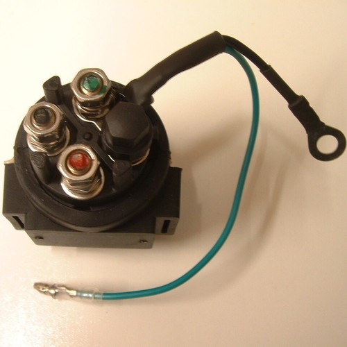 Suzuki 40ps dt40 55ps dt55 - dt40,
