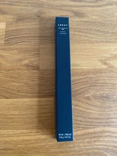 Lorac Front of the Line Pro Grayon Yeux schwarz Eye Pencil Eyepencil 0,34 g NEU