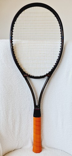 Head prestige pro - pro, twaron