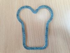 Ventildeckeldichtung fendt - ventildeckeldichtung,