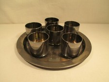Schnapsglas schnapsbecher - schnapsglas,