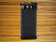 Pfeifenfeuerzeug itt Corona