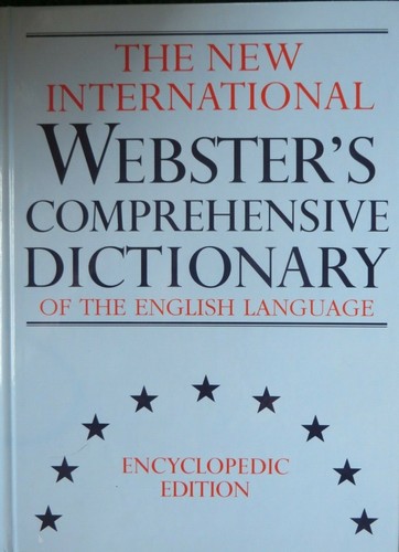 The new international - new,