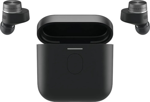 Bowers wilkins pi7 s2 - s2, true