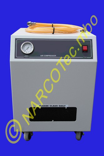 Air druckluft kompressor - -,