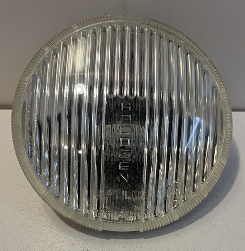 Optilux 1n3108570 - optilux, 1n3108570-00