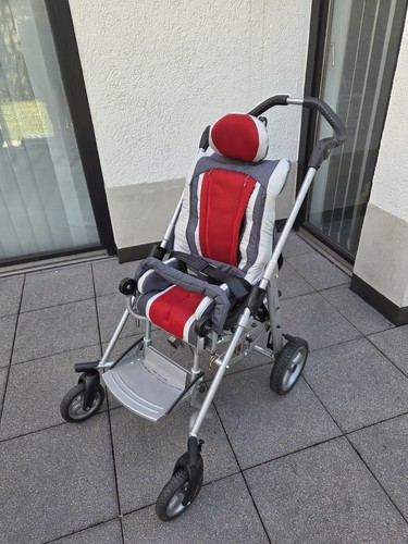 Thomashilfen jazz easys mit - easys,