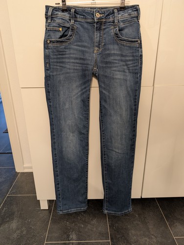 Tom tailor damen - tom,