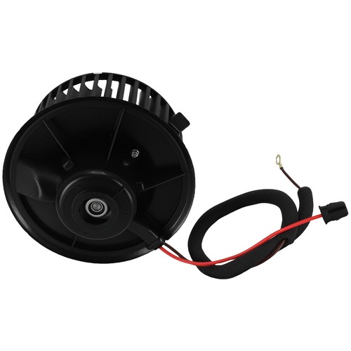 Gebläsemotor for polo 6n1 - gebläsemotor,