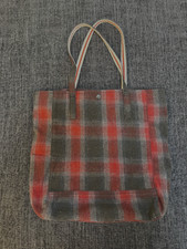 edc by Esprit Shopper