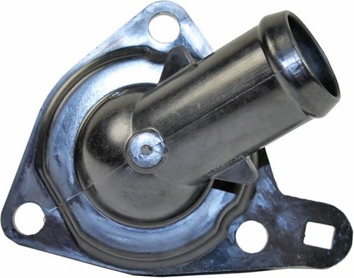 Metzger thermostat - metzger,