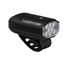 Lezyne Lite Drive 1200+