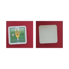 Wicküler weiße Schrift