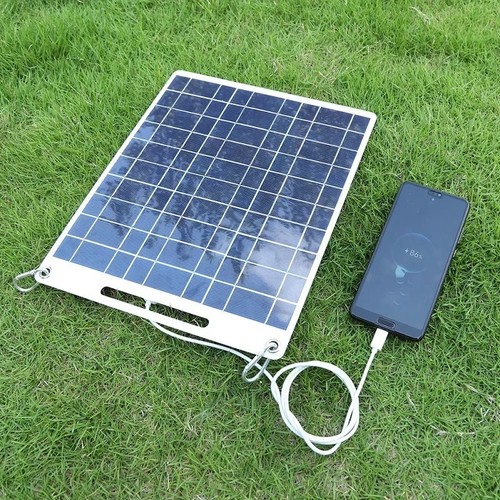 Photovoltaik panel fur für - panel,