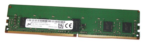 Ddr4 ram pc4 - 4, ddr4-ram