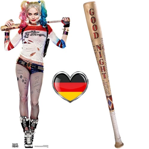 Holz baseballschläger aus - holz,