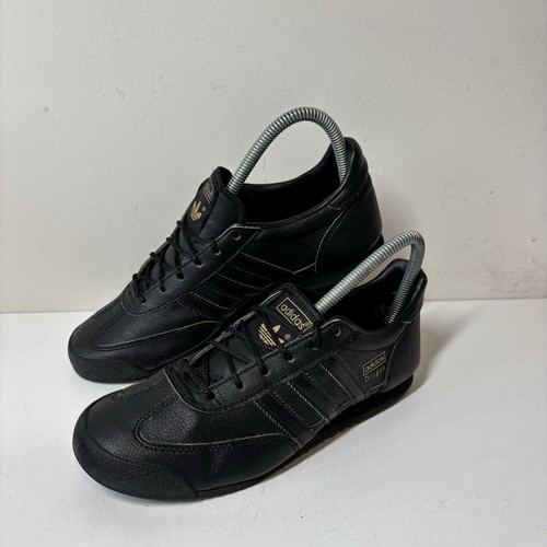 Adidas dragon turnschuhe - adidas,