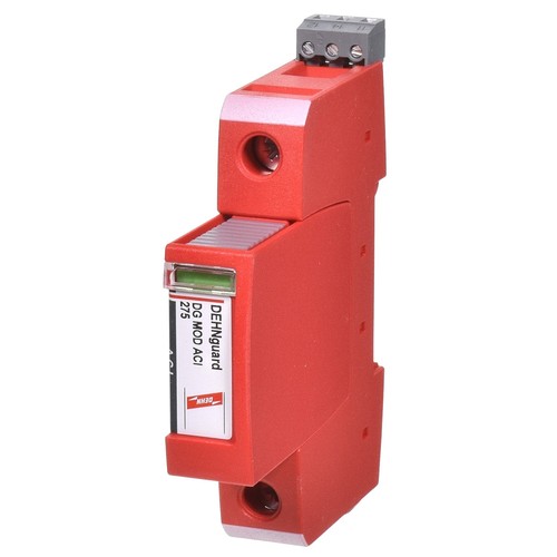 Dehnguard aci 275 fm - dehnguard,