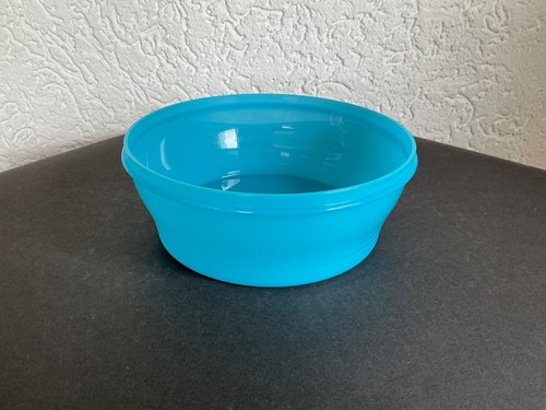 Tupperware 5316 bungee - tupperware,