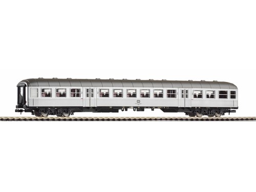 Piko 40649 personenwagen - piko,