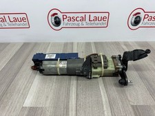 Audi A6 4F C6 Avant Original Motor Elektrische Heckklappe Rechts 4F9827852B