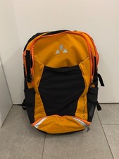 Rucksack Vaude Bike Alpin 25+5