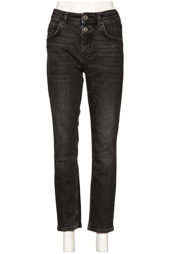 Marc polo jeans damen - damen, hose