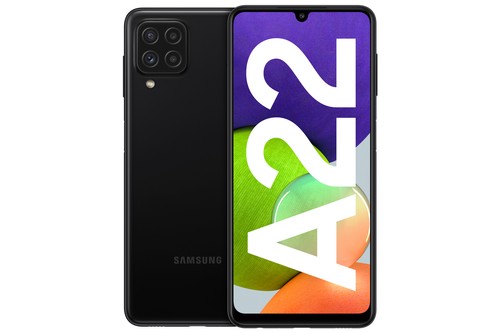 Samsung a225f galaxy a22 - a225f,